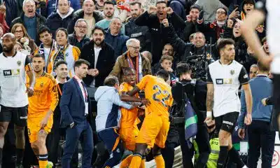 Real Madrid : pourquoi Vinicius risque gros