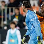 Le Real Madrid tremble pour Vinicius Jr, le Barça retrouve le sourire malgré la crise