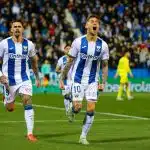 Pronostic Leganes – Deportivo Alaves : un duel sans vainqueur ?