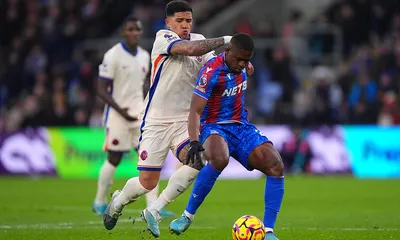 RC Lens Mercato : Leca a débusqué une starlette, futur clone de Cheick Doucouré !