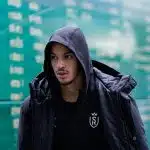 FC Nantes Mercato : accord total pour une nouvelle recrue estampillée Ligue 1 ?