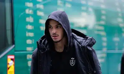 FC Nantes Mercato : ça se confirme pour Salama, toujours de l’espoir pour Diawara (OL)