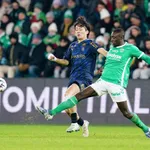 ASSE : les Verts face à un Stade de Reims renforcé pour le choc de Ligue 2 !
