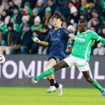 ASSE : les Verts face à un Stade de Reims renforcé pour le choc de Ligue 2 !