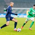 FC Nantes Mercato : les Canaris proches d’un accord pour un attaquant de Ligue 1