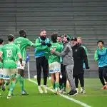 ASSE – Stade de Reims : les Verts regagnent enfin, les enseignements de la première d&rsquo;Horneland