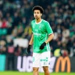 ASSE : un sniper fantastique émerge avant le PSG