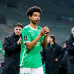 Pourquoi N’Guessan et Paul Eymard n’ont toujours pas prolongé à l’ASSE ?