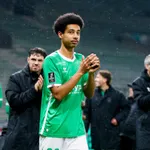 Pourquoi N’Guessan et Paul Eymard n’ont toujours pas prolongé à l’ASSE ?