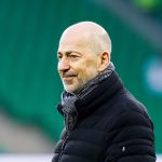 ASSE – Le rendez-vous de Didier Bigard : «  »En mai, on fera les comptes économiques… et sportifs » »