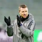 PSG – ASSE : le groupe d&rsquo;Horneland avec une pluie d&rsquo;absents