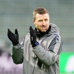 ASSE Mercato : après Cardona, Horneland a tranché sur un autre dossier