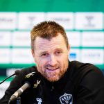 ASSE : Horneland annonce deux retours et quatre incertains pour Angers et lâche une phrase forte