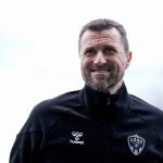 ASSE : comment Eirik Horneland a déjà transformé les Verts