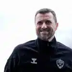 ASSE : comment Eirik Horneland a déjà transformé les Verts