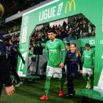 ASSE Mercato : Cafaro a trouvé preneur, 2 M€ dans les caisses des Verts ?
