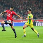 FC Nantes : bonne nouvelle pour les Canaris avant le LOSC !