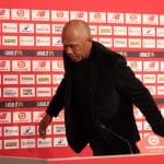 FC Nantes : Kombouaré annonce un terrible coup dur avant Brest et l’ASSE !