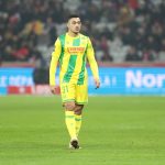 FC Nantes Mercato – INFO BUT! : un club revient à la charge pour Mostafa Mohamed