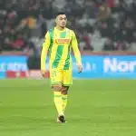 FC Nantes Mercato : le RC Lens relance Mostafa Mohamed, les Kita ont fixé son prix !