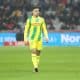 Mostafa Mohamed (FC Nantes)