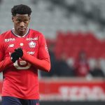 OM Mercato : deux pistes à oublier pour l’après-Wahi