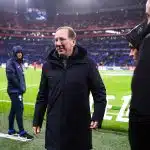 OL Mercato : un accord de 240 M€ en vue pour sauver le club ?