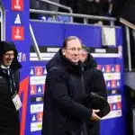 OL : Lyon contre-attaque après les lourdes sanctions de la DNCG