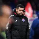 RC Lens, FC Nantes : Pierre Sage signe ce lundi dans son nouveau club !