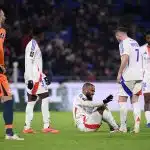 OL – L’analyse d’Alexandre Corboz : « Avertissement sans frais »