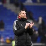 OL, FC Nantes : Pierre Sage éloigné du RC Lens par Éric Roy ?