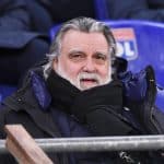 OM Mercato : Nicollin confirme l’intérêt de Montpellier pour un Marseillais