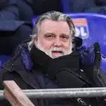 OM Mercato : Nicollin confirme l&rsquo;intérêt de Montpellier pour un Marseillais