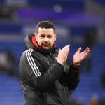 RC Lens : Pierre Sage lorgne vers Toulouse pour renforcer son staff