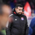 OL : les propos cash de Sage sur son avenir, le craquage de Fonseca, et sa relation avec Textor