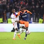 ASSE Mercato : après Santamaria, Kilmer Sports active une nouvelle piste en L1