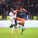 ASSE Mercato : après Santamaria, Kilmer Sports active une nouvelle piste en L1