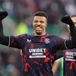 LOSC Mercato : Igamane débarque, les dessous du deal dévoilés