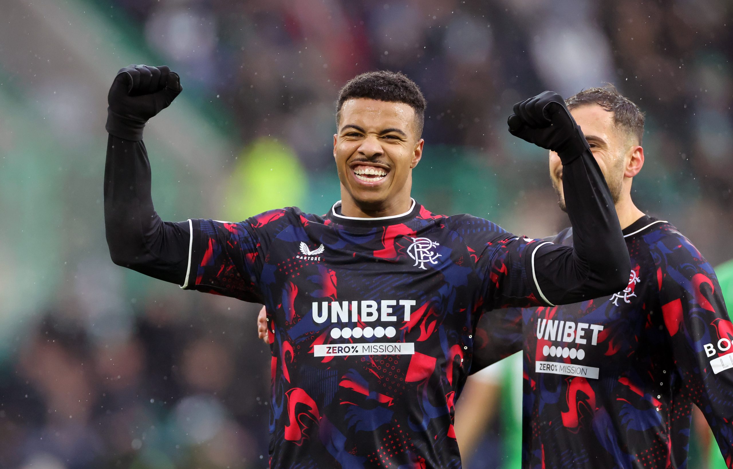 LOSC Mercato : Igamane débarque, les dessous du deal dévoilés