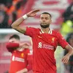 PSG – Liverpool : un absent de taille chez les Reds ?