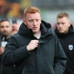 Le Havre – RC Lens : le groupe de Still avec deux petits nouveaux