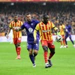 Toulouse – RC Lens : vers un onze plus offensif de Still, notre compo probable des Sang et Or