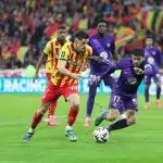 RC Lens : pluie de bonnes nouvelles avant Toulouse