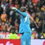RC Lens Mercato : vers une grosse surprise pour le poste de gardien ?