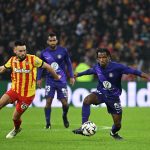 Pronostic Toulouse FC – RC Lens : les Sang et Or finissent sur une bonne note à l’extérieur, les paris de la rédaction