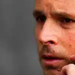 ASSE : les Verts ont raté un ex du FC Nantes habitué à dynamiter le Mercato en L1