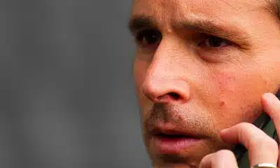 ASSE : les Verts ont raté un ex du FC Nantes habitué à dynamiter le Mercato en L1