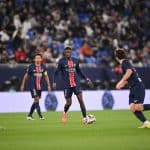 PSG – AS Monaco : Paris remporte le Trophée des Champions 2025