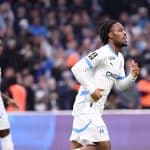 OM Mercato : deux clubs anglais ciblent Wahi