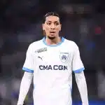 OM : De Zerbi, la concurrence, Benatia, son avenir… les 4 déclarations fortes de Bilal Nadir